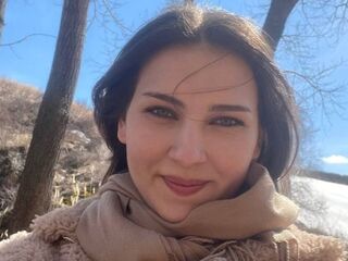 hot webcam picture KailaDuch