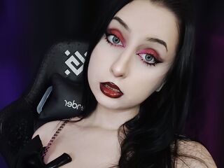 cam girl webcam sex KailyLooly