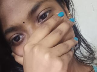 cyber sex webcam KajalRajput