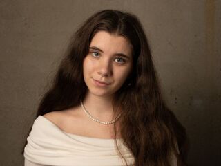 free nude webcam show KalaHemstreet