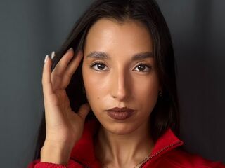 webcamgirl sex chat KalaLangsdale