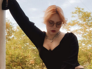 live jasmin sex cam KaleighCollett