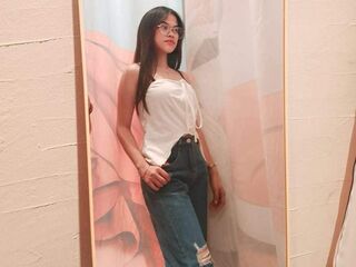 chat room sex webcam show KallyContez