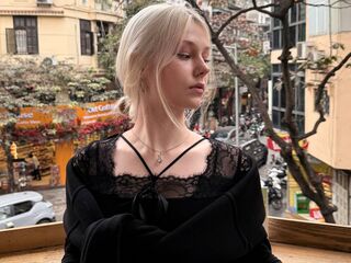 sexy cam girl picture KamValentine