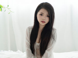 cam girl cam chat KamaAva