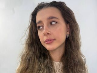 adultcam pic KamiZinni