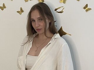 girl webcam sex KandiceBishard