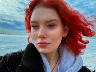 jasmin live cam KandiceFox