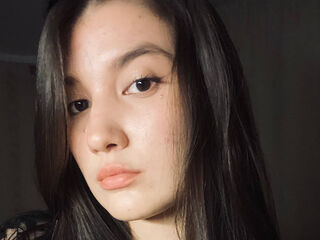 naughty cam picture KandisKuy