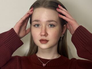 live jasmin sex cam KandyBalloon