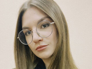 cam girl picture KaraTribley