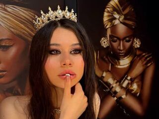 live sex picture KarenEstrada