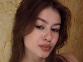 free cyber sex KarenFalknar