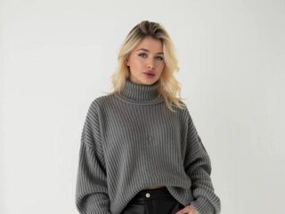 sexchat KarenMitchel