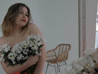 adult cam live KarenRayy