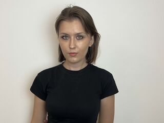 camsex picture KariErpelding