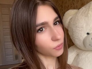 fingering camgirl picture KarieChuong