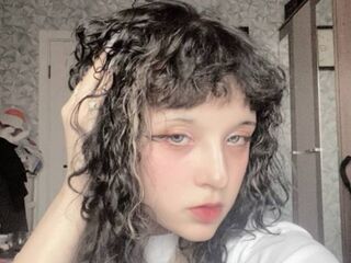 webcam girl chat KarinaDelmuham