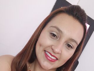 hot girl live webcam KarinaEmpress