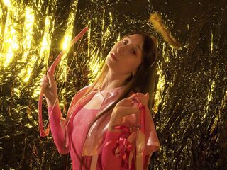 free live sexcam KarinaSunset