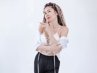 camgirl live porn cam KarinaSweeety