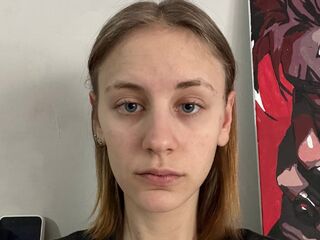 babe cam KarisaKalscheuer