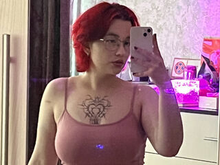 hot strip tease webcam KarissaParkman