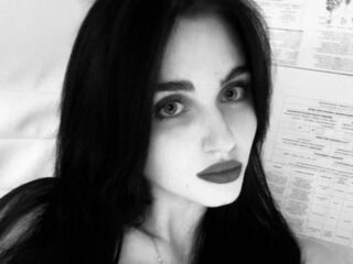 free hardcore livesex KarlyGuasp