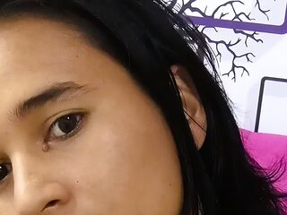 live sex webcam video KarolayLopez