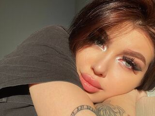 webcam KarolinaKaren