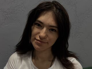 adult cam sex KarolinaMimi