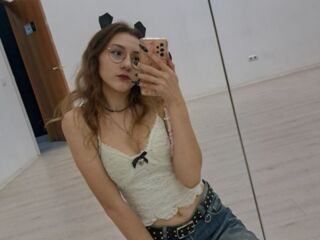 camwhore masturbating KarryLagerstedt
