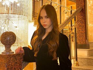 closeup pussy cam KaryNeil