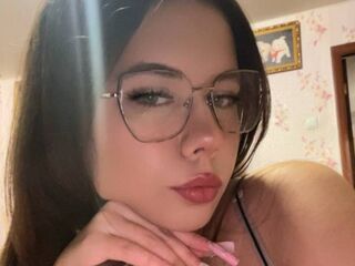 hot webcam slut KasieHongeva