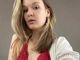 free sex cam KassiKaty