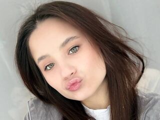 jasmin videos KateCally
