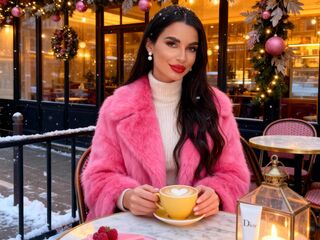 cam girl sexshow KateElis