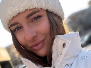 free liveshow KateLoft