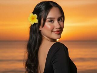 jasmin pictures KatePolanco