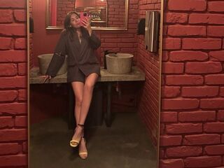 camgirl chatroom KateSens