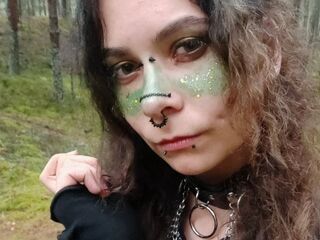 sexy webcam KateSparis