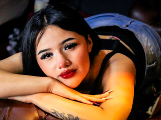 jasmin cam whore picture KateTanya