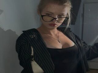 free webcam KateZalepa