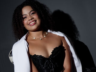 cam girl sex picture KaterinMoss