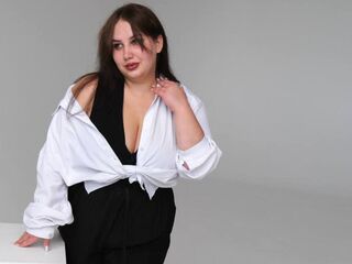 jasmin sexchat picture KaterinaDark