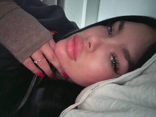 camgirl live porn cam KaterinaMonroe