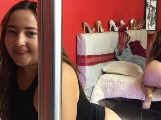 camgirl live sex photo KaterineOrtiz