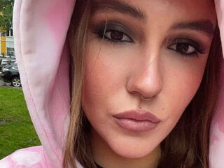 webcamchat KaterinePiers