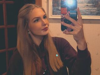naughty camgirl masturbating with dildo KateyTouriny