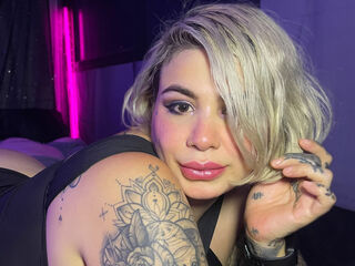 camgirl porn webcam KathCherry